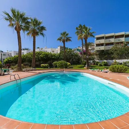 Aguila Beach Ocean View By Canariasgetaway San Bartolomé Exterior foto