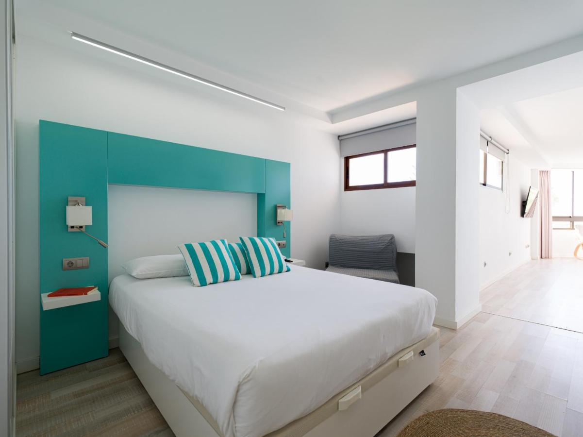 Appartamento Aguila Ocean View By Canariasgetaway San Bartolomé