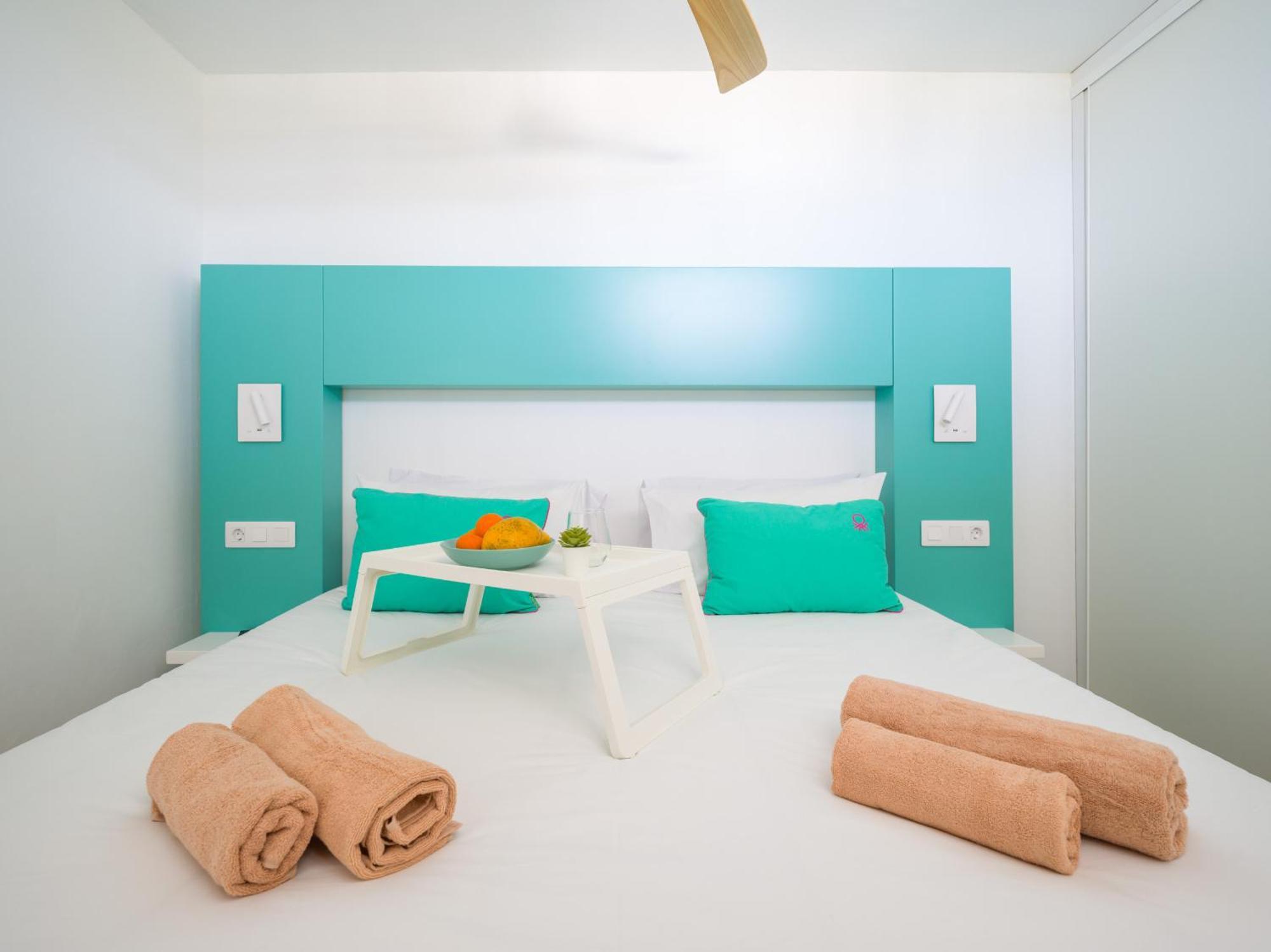 Aguila Ocean View By Canariasgetaway San Bartolome de Tirajana (Gran Canaria)