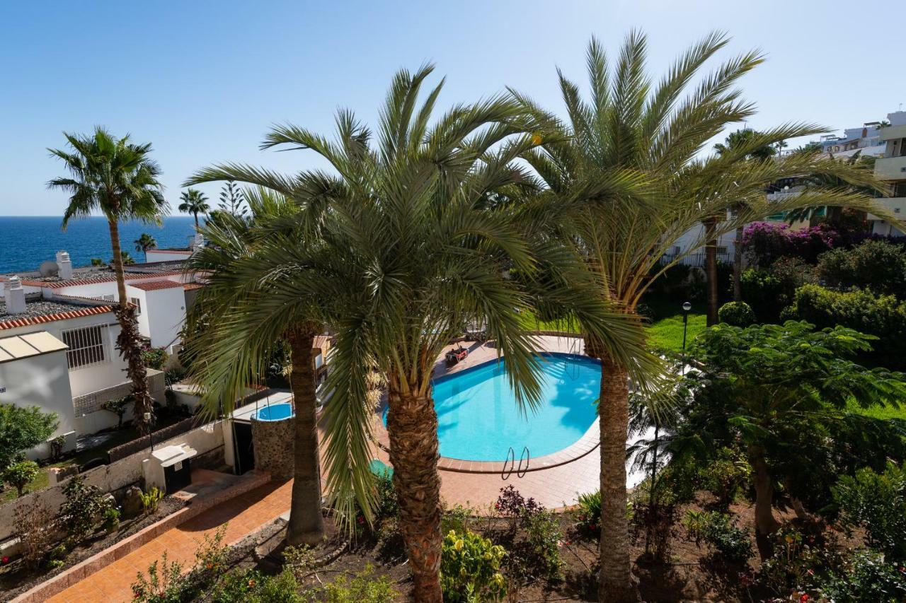 Aguila Ocean View By Canariasgetaway Appartamento San Bartolomé