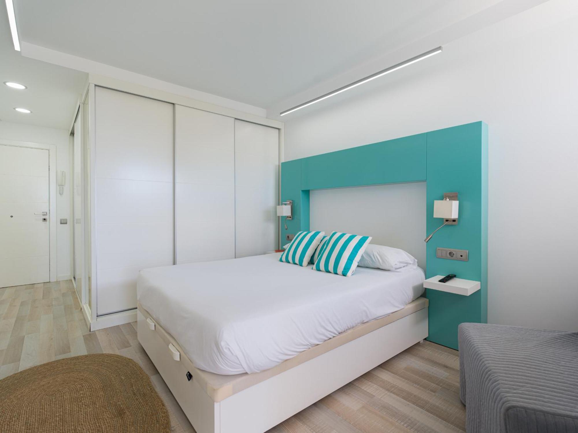 Aguila Ocean View By Canariasgetaway Apartament San Bartolomé